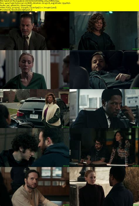 All language subtitles for What.If.2021.S01E03.WEBRip.x264.